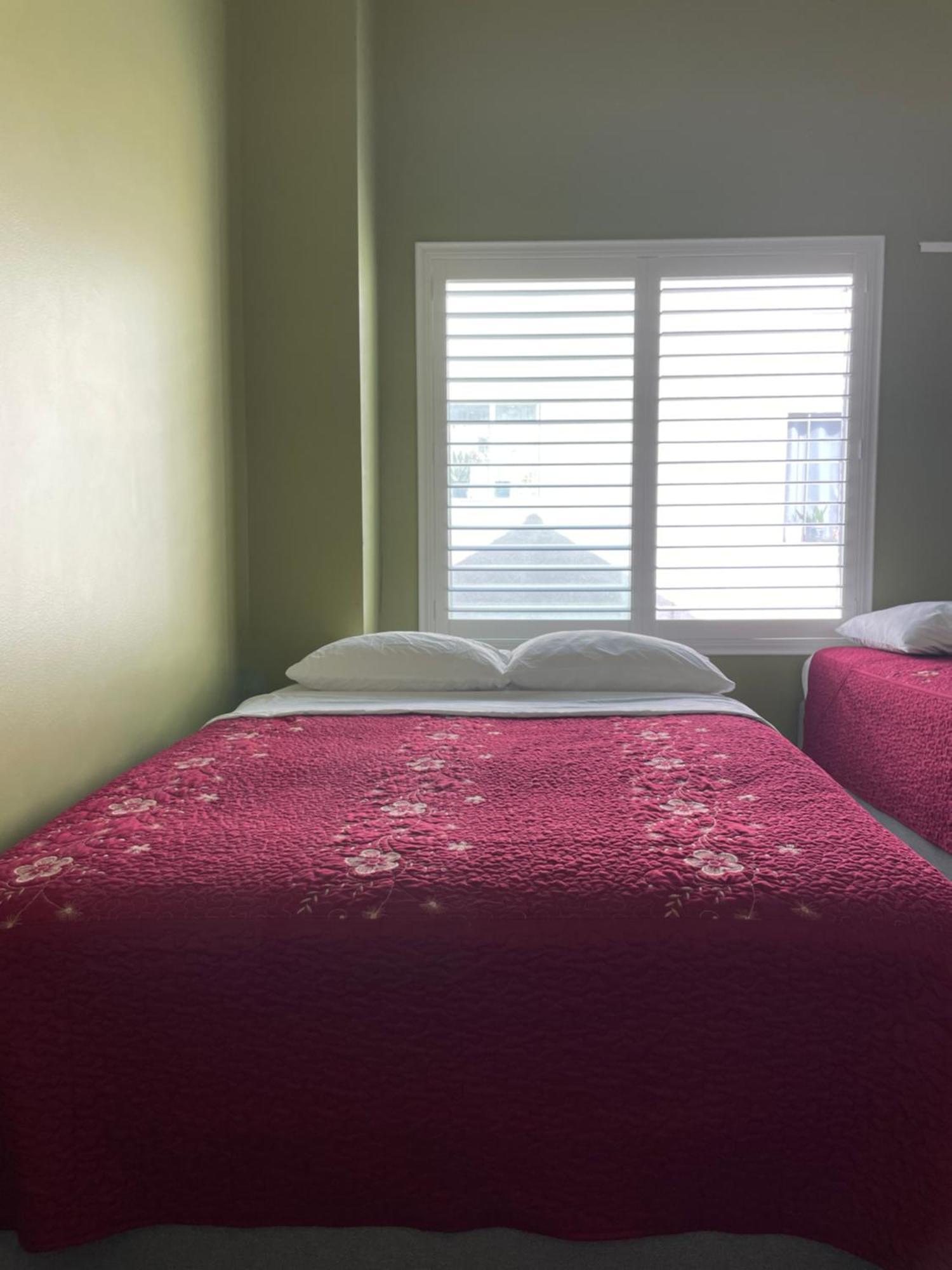 Private Large La Bedroom W Private Full Bathroom Or Half-Bathroom - Tv - Ac - Wifi - Private Fridge Near Usc - Exposition Park - Usc Memorial Coliseum - Banc Of California Bmo Stadium - Downtown Los Angeles Dtla - University Of Southern California Us Buitenkant foto